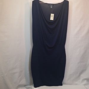 Max Edition Sleeveless Dress :67